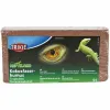 Substrāts Trixie 9 L Kokosriekstu šķiedra