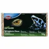 Substrate Trixie Moss