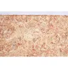Substrate Trixie Moss