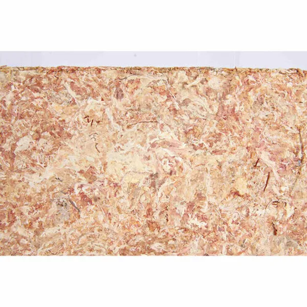 Substrate Trixie Moss