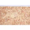 Substrate Trixie Moss