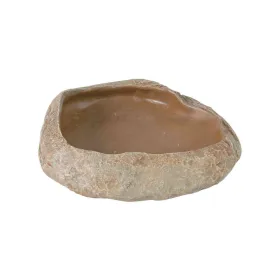 Padevējs Trixie 19 × 5 × 16 CM Rāpuļi