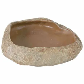 Padevējs Trixie 19 × 5 × 16 CM Rāpuļi