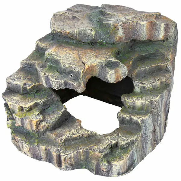 Reptile Platform Trixie