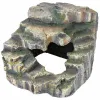 Reptile Platform Trixie