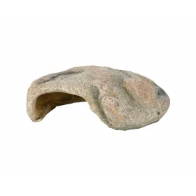 Alka rāpuļiem Trixie
