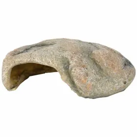 Alka rāpuļiem Trixie