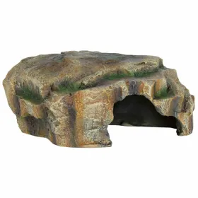 Cave for reptiles Trixie