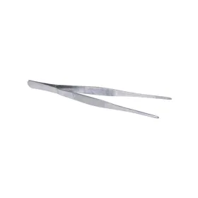 Feeding Tongs Trixie Silver 20 cm