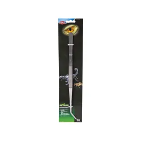 Barošanas knaibles Trixie Sudrabains 30 cm