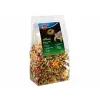 Turtle Food Trixie Flower Mix Vėžlys