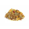 Turtle Food Trixie Flower Mix Черепаха