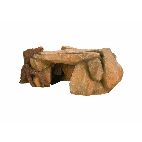 Dekoras Trixie Akvariumas