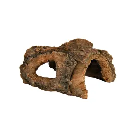 Dekors Trixie Akvārijs