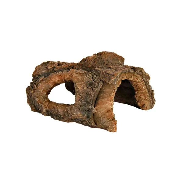 Dekors Trixie Akvārijs