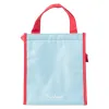 Pusheen - Thermal lunch bag / lunch box from the Purrfect Love collection
