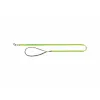 Dog Lead Trixie New Premium Apple L/XL
