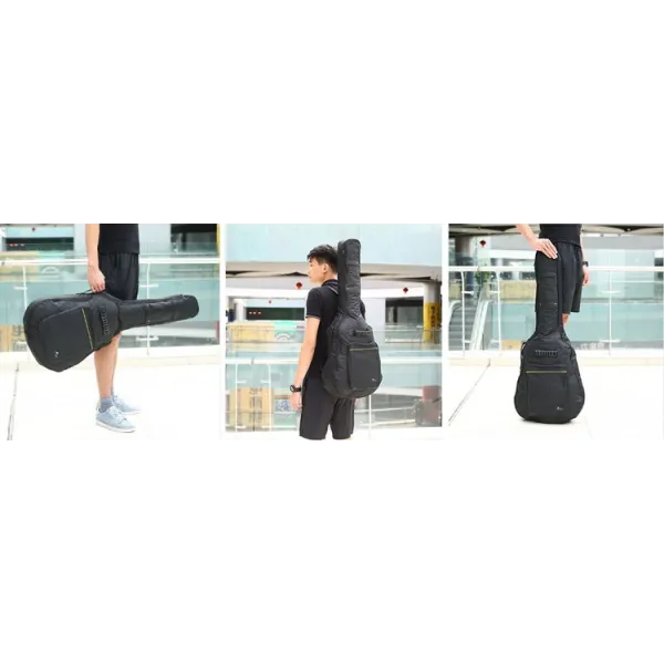 Kitarakotelo