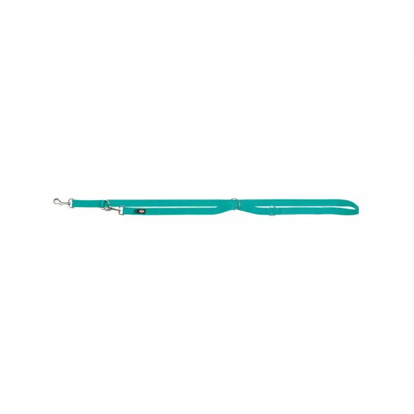 Säädettävä koiran talutushihna Trixie Azul Océano XS/S