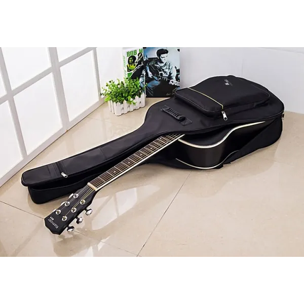 Gitaros dėklas