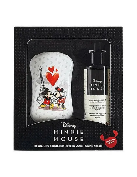 Gift Set Minnie Mouse (2 pcs)