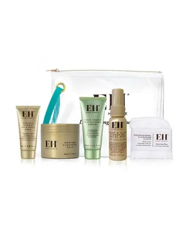 Cosmetic Set Emma Hardie Midas Edit 6 Pieces