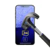 3mk FlexibleGlass - Hybrid glass for iPhone 11 Pro Max