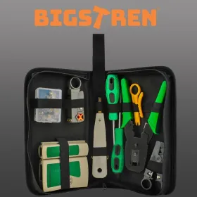 Network Toolbox
