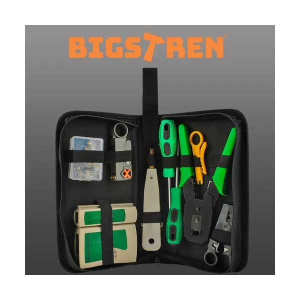 Network Toolbox