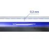 3mk FlexibleGlass - Hybrid glass for iPhone 11 Pro Max
