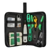 Network Toolbox