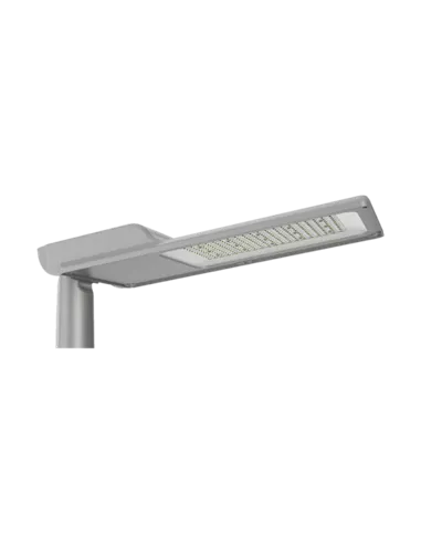 40W LED street light HEMET