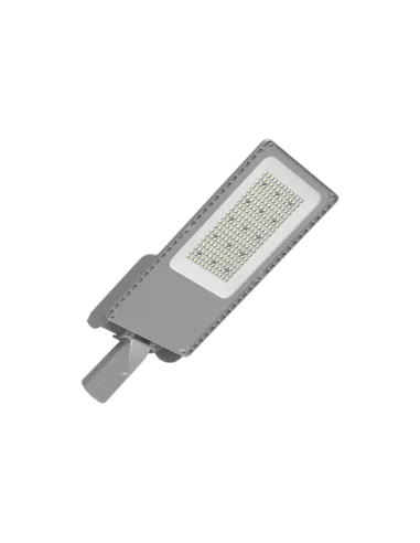 40W LED street light HEMET