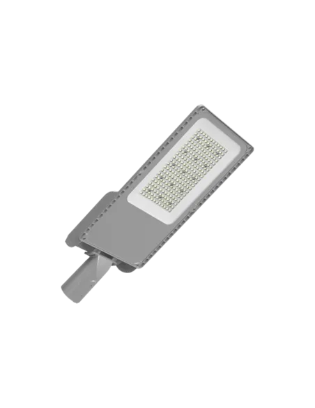 40W LED street light HEMET