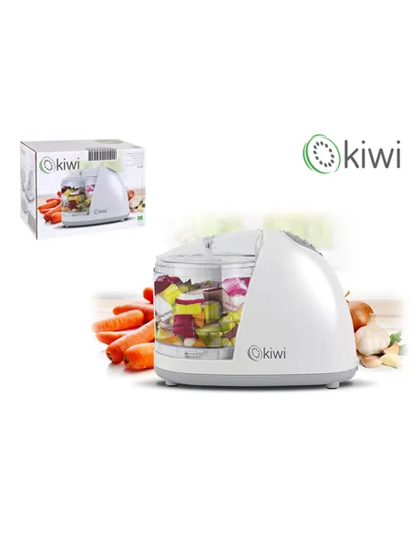 Meat Grinder Kiwi 350 ml