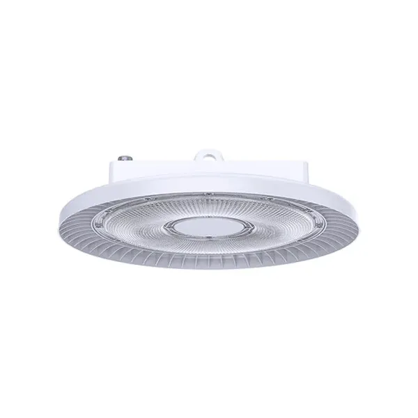 100w 16000LM 5000K High Bay Astronaut, 160LM/W