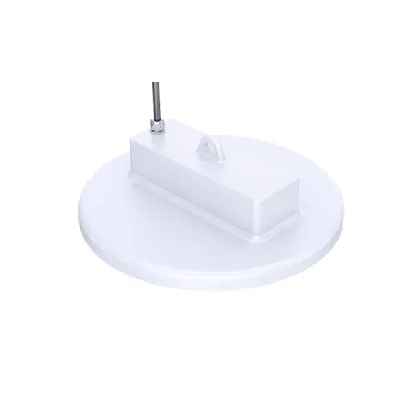 100w 16000LM 5000K High Bay Astronaut, 160LM/W