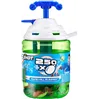 Water Balloons with Pump Zuru X-Shot