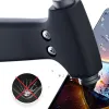 3mk Silky Matt Privacy - Matte privacy film for Samsung Galaxy A16 4G/5G