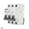 OVERCURRENT CIRCUIT BREAKER 3P B 10A