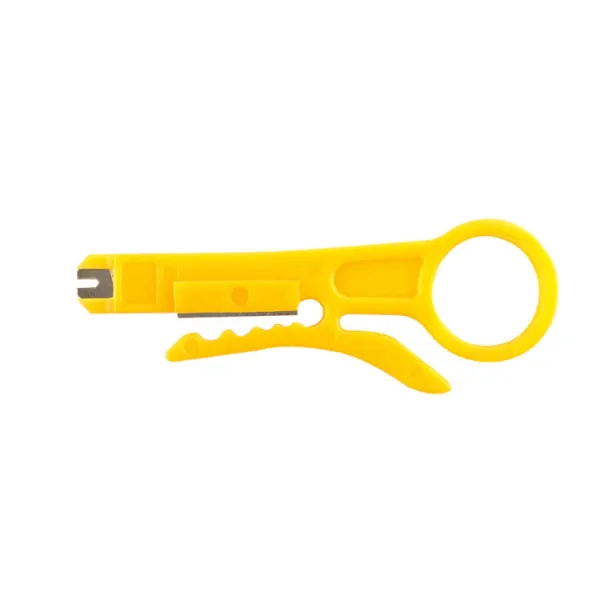 Network Toolbox