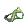 Dog Harness Trixie Confort New Premium Apple S/M