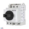 SWITCH DISCONNECTOR PV 4P 1200V DC 32A