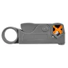 Network Toolbox