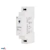 DIN RAIL POWER SUPPLY 12V 15W