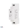 DIN RAIL POWER SUPPLY 24V 15W