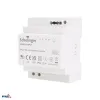 DIN RAIL POWER SUPPLY 24V 92W