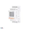 ASTRONOMICAL CONTROL TIMER 24-264V AC/DC