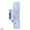 ELECTRICITY METER 1 PHASE 10 (50)A