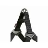Dog harness Trixie New Premium Cobalt blue XS/S